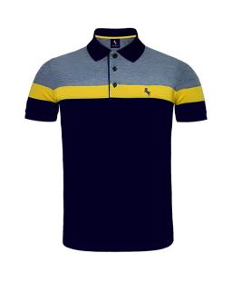 Polo shirt PT006