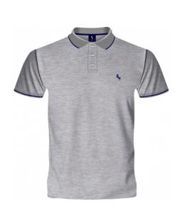 Polo shirt PT003