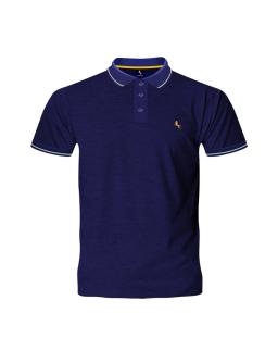 Polo shirt PT005