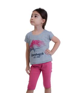 Pijama dəsti kids UDG004