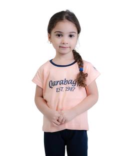 Pijama dəsti kids UDG005